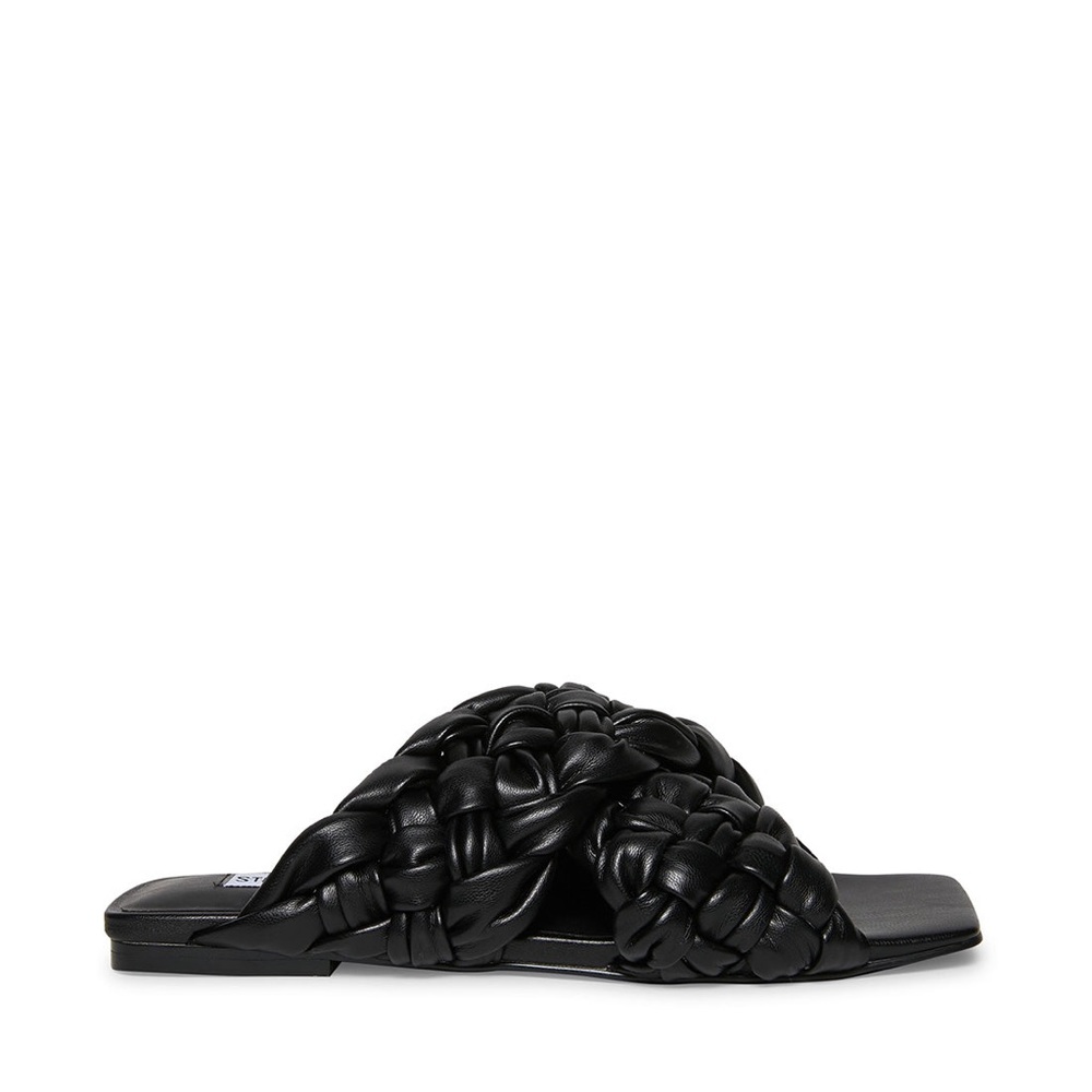 Steve Madden Marina Sandal